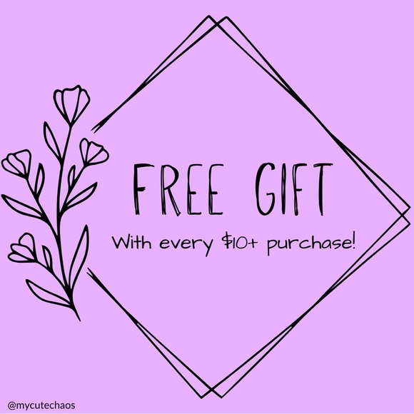 ✨ LIVE SHOW Notification! ✨ - Picture 2 of 3